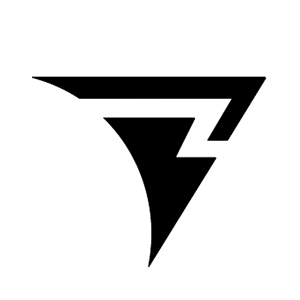 Beyond Next Ventures 共同創業・経営参画のキャリアサポート