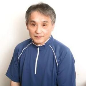 豊岡市のR整体のWEB予約