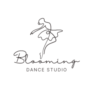 Blooming Dance Studio