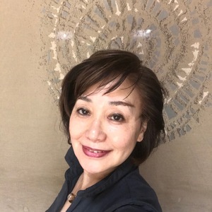 40代からのエステ＆リラクゼーションサロン【アイズ】