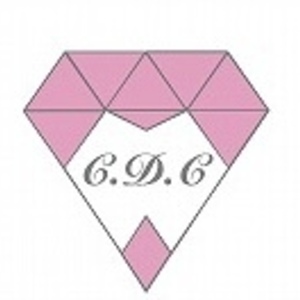 ちえデンタルクリニック