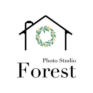 フォトスタジオフォーレスト ネット予約