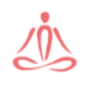 Ahimsa - Shivam Yoga Center