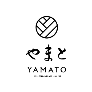 株式会社やまと