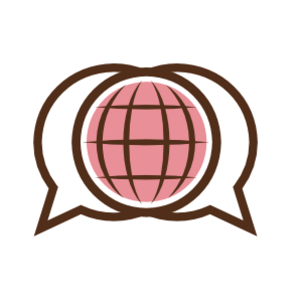 オンライン子育てひろば「ママこぺる」