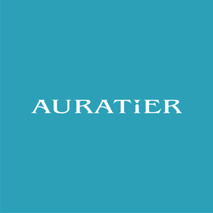 AURATiER