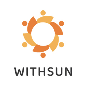 withsun（ウィズサン）