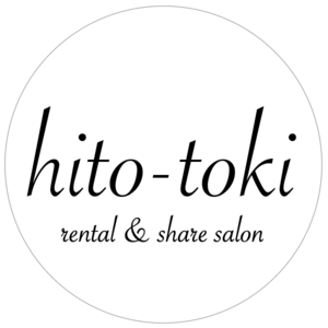 レンタルサロン hito-toki 道頓堀