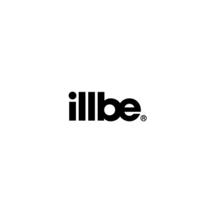 illbe-order