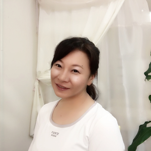 心とお肌が元気になるサロン Ulala