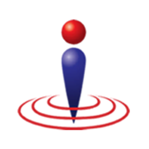 株式会社インパクト