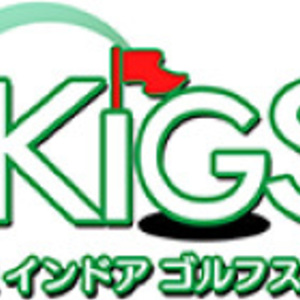 軽井沢のゴルフスクール　インドアゴルフスクール