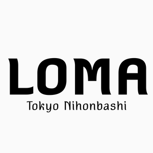 LOMA Tokyo Nihonbashi