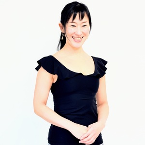 東京シンギングボウルスリープラボ