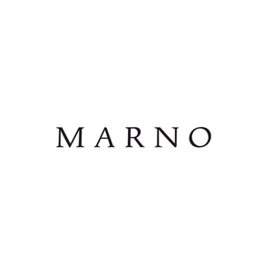 marno