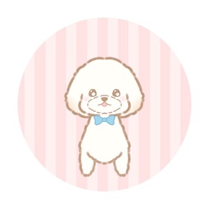 ココロの保健室