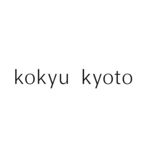 kokyu kyoto