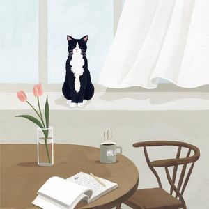 朗読教室パロケット