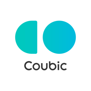 フィットネスクラブ 予約受付