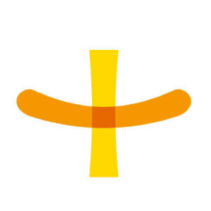 ぷらす鍼灸整骨院