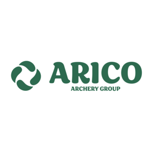 ARICO ARCHERY TOKYO