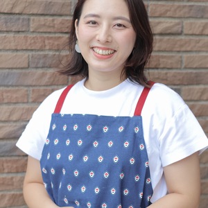 京都市御室　天然酵母パン教室BAKER'S