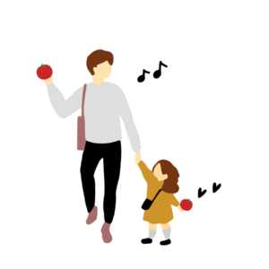 ユルハタご見学予約