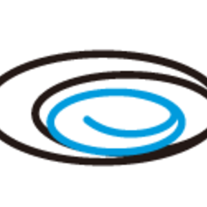 イーコネックス