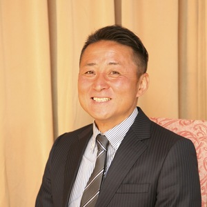 佐藤りゅうせい