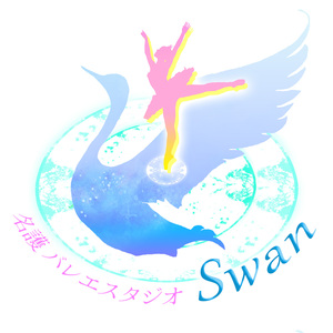 名護バレエスタジオSwan　大人のbeautyバレエ予約