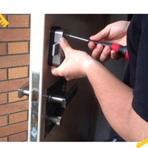 鍵と金庫解錠【鍵ヘルパー365】