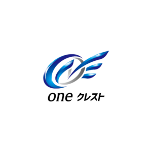 one-crest