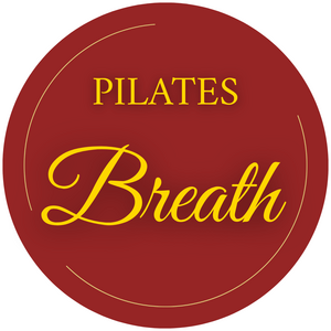 Pilates Studio Breath