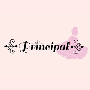 principal2号館(四谷)