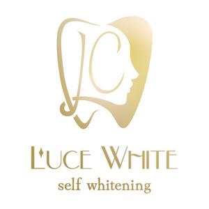 Luce white