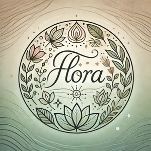 flora　温活×アロマサロン