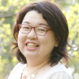 幸せ筆文字あーと　べるっち