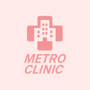 メトロクリニック