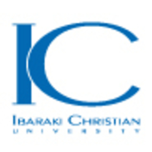 茨城キリスト教大学職域接種会場