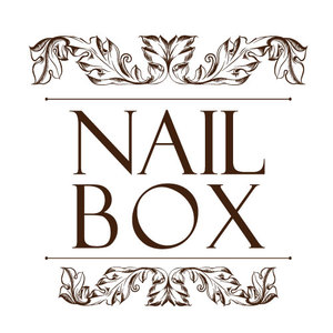 JR神田駅西口から徒歩2分　ネイルサロン【ネイルボックス】