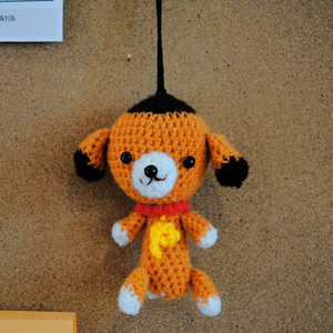 パピー オンラインライブレッスン WEB