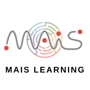 英語スクルール MAIS LEARNING　予約サイト