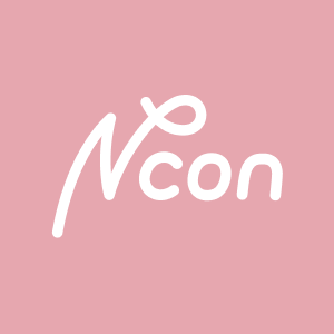 結婚相談所Ncon