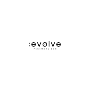 :evolve PERSONAL GYM