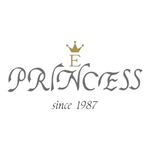 Princess E ご来店予約