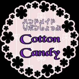 cottoncandy