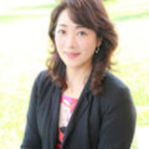 占いヒーリングサロン☆yumi