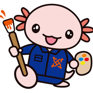 株式会社ベストリンクス