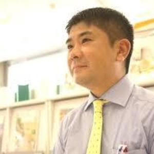 株式会社リライフ