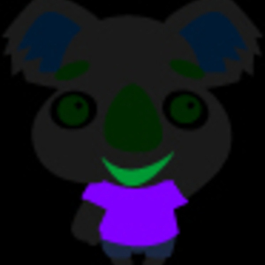 講談社こども教室　プログラミング